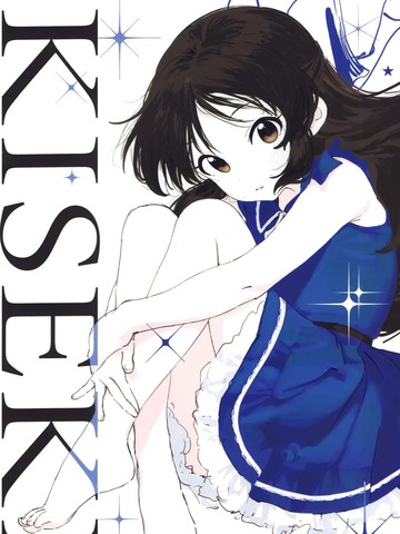 (C106)KISEKI